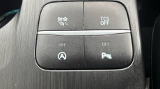 Ford Focus 1.5 EcoBlue 120 ST-Line X 5dr Auto Diesel Hatchback